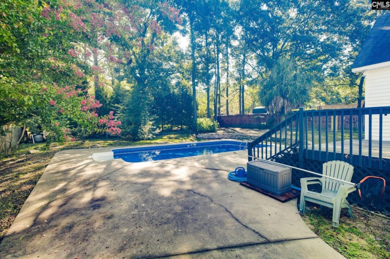 Property image 3 of 402 Plantation Pointe Drive in Plantation Pointe, Elgin, SC 29045