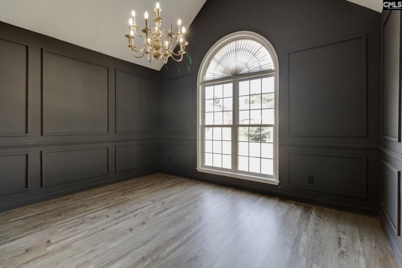 Property image 4 of 402 Plantation Pointe Drive in Plantation Pointe, Elgin, SC 29045