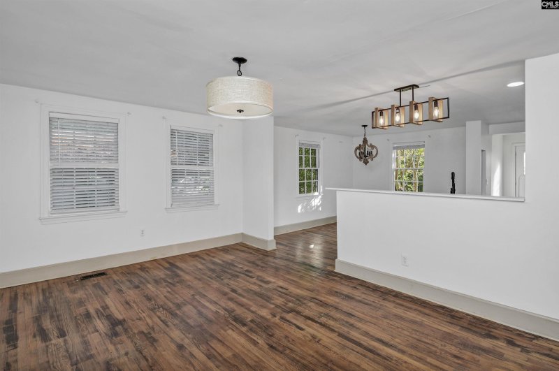 Property image 3 of 1710 Budon Court in Druid Hills, Columbia, SC 29204