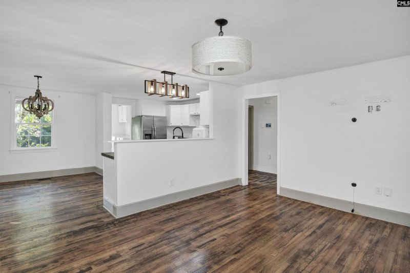 Property image 4 of 1710 Budon Court in Druid Hills, Columbia, SC 29204