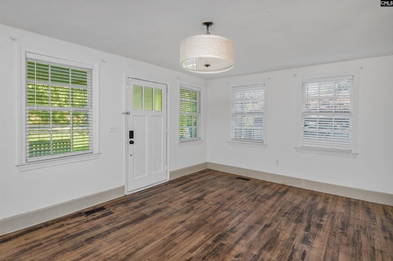 Property image 5 of 1710 Budon Court in Druid Hills, Columbia, SC 29204