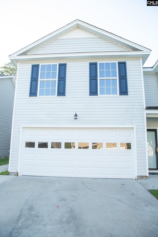 Property image 4 of 416 Buttonbush Court in Rice Creek Ridge, Columbia, SC 29229