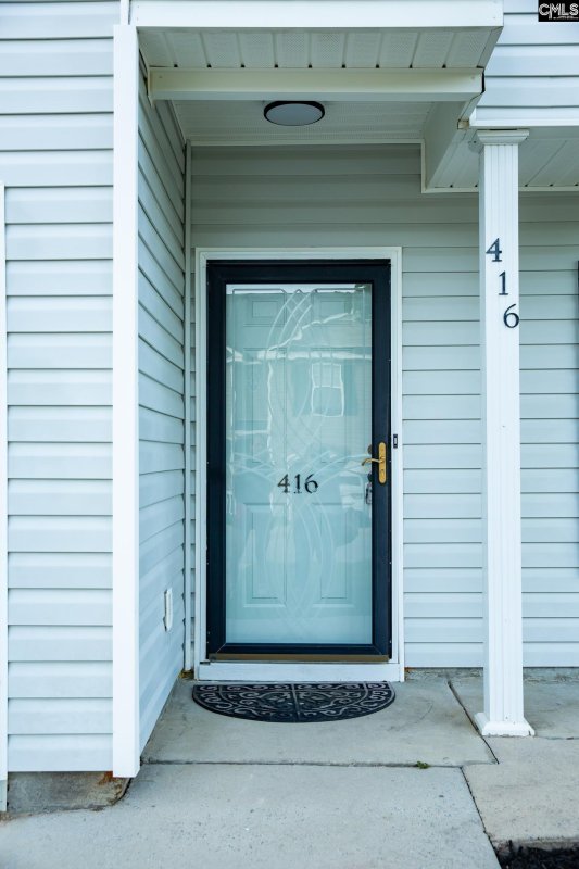 Property image 5 of 416 Buttonbush Court in Rice Creek Ridge, Columbia, SC 29229