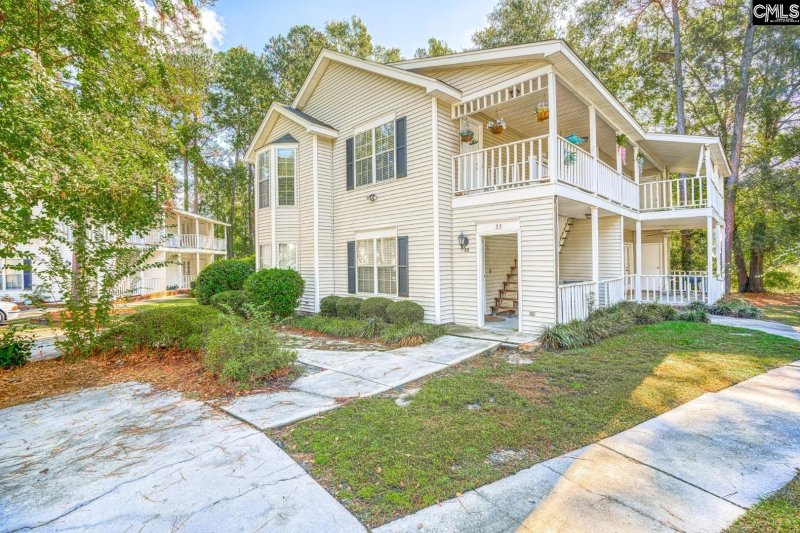 Property image 2 of 33 Battery Walk Court B in Cutlers Station, Columbia, SC 29212