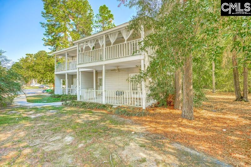 Property image 3 of 33 Battery Walk Court B in Cutlers Station, Columbia, SC 29212