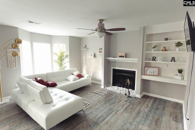 Property image 4 of 33 Battery Walk Court B in Cutlers Station, Columbia, SC 29212