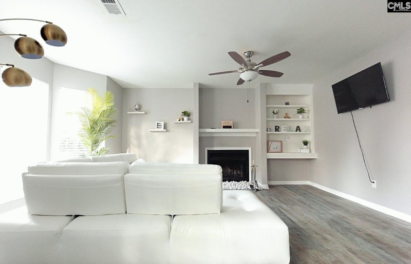 Property image 5 of 33 Battery Walk Court B in Cutlers Station, Columbia, SC 29212