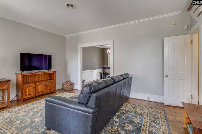 Property image 5 of 1804 Wheat Street in Shandon, Columbia, SC 29205