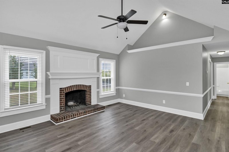 Property image 2 of 420 Ferncliffe Road in Briarcliffe Estates, Elgin, SC 29045