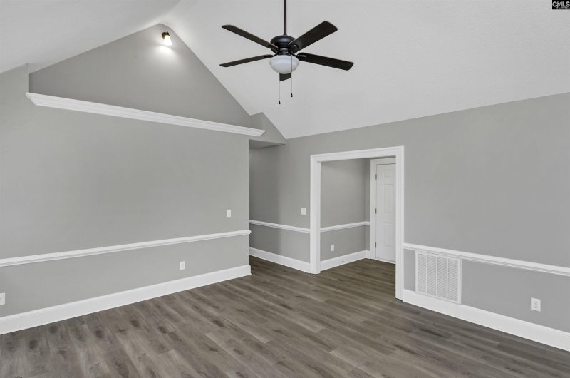 Property image 5 of 420 Ferncliffe Road in Briarcliffe Estates, Elgin, SC 29045