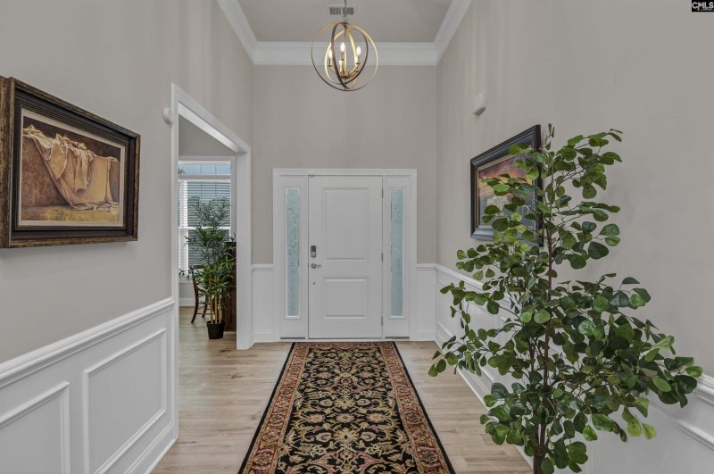 Property image 3 of 625 Mccabe Road in Woodcreek Farms, Elgin, SC 29045