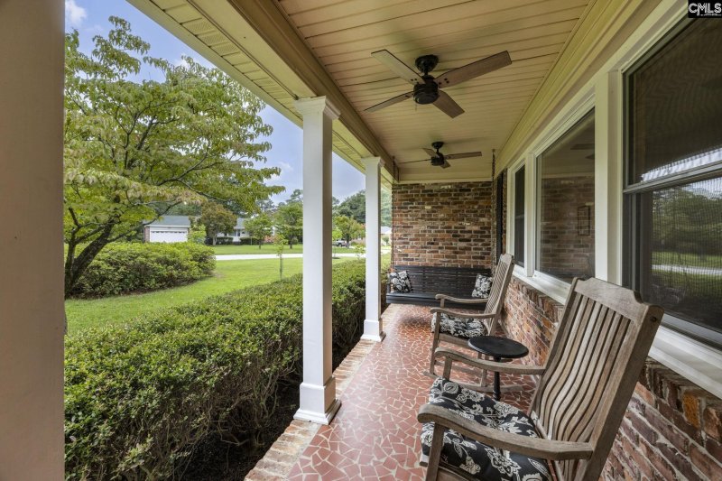 Property image 3 of 1 Culpepper Circle in St Marks Wood, Columbia, SC 29209