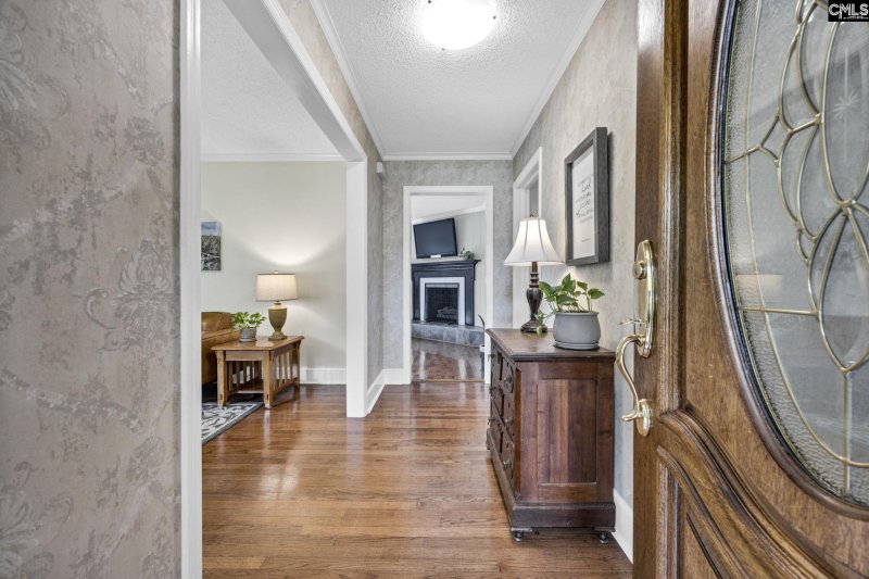 Property image 5 of 1 Culpepper Circle in St Marks Wood, Columbia, SC 29209