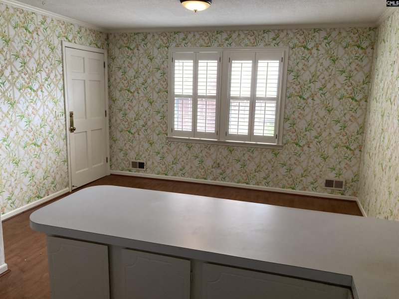 Property image 5 of 1602 Dalloz Road Unit C in Williamsburg Sq, Columbia, SC 29204