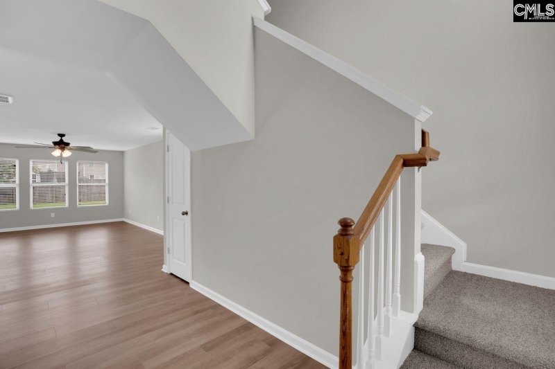 Property image 4 of 100 Baltic Court in Park West, Chapin, SC 29036