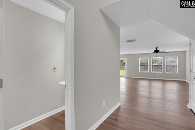 Property image 5 of 100 Baltic Court in Park West, Chapin, SC 29036