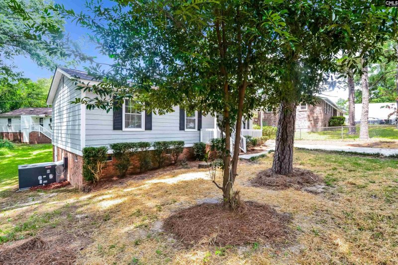 Property image 2 of 10 Ralph Court in North Pines, Blythewood, SC 29016