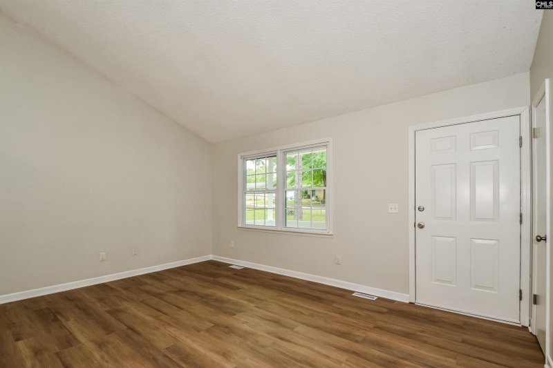 Property image 3 of 10 Ralph Court in North Pines, Blythewood, SC 29016