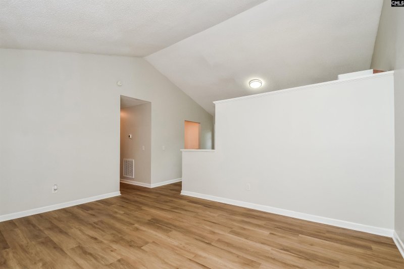 Property image 4 of 10 Ralph Court in North Pines, Blythewood, SC 29016