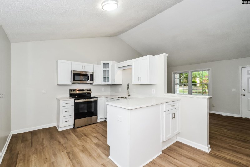 Property image 5 of 10 Ralph Court in North Pines, Blythewood, SC 29016