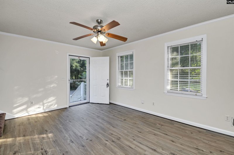 Property image 5 of 1808 Lowder Road in Forest Trace, Columbia, SC 29204