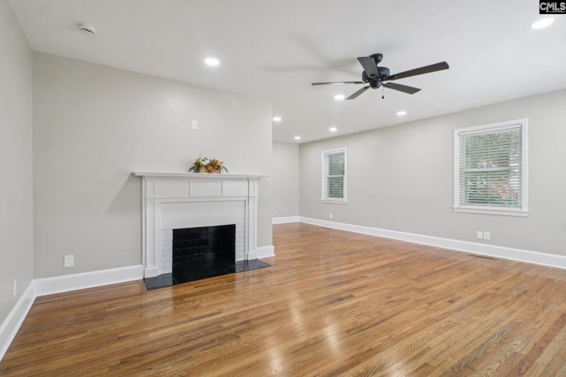 Property image 4 of 1913 Forest Drive in Kirkover Hills, Camden, SC 29020