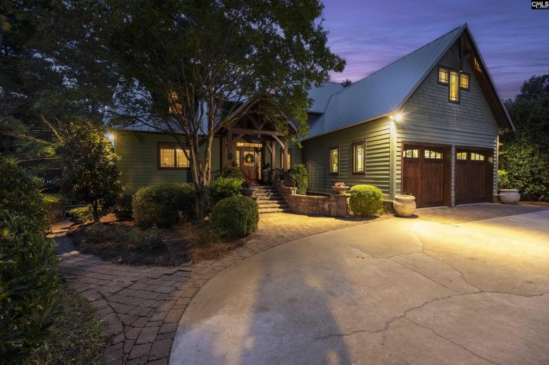 Property image 4 of 140 Breezy Pointe Lane in Harbour Watch, Leesville, SC 29070