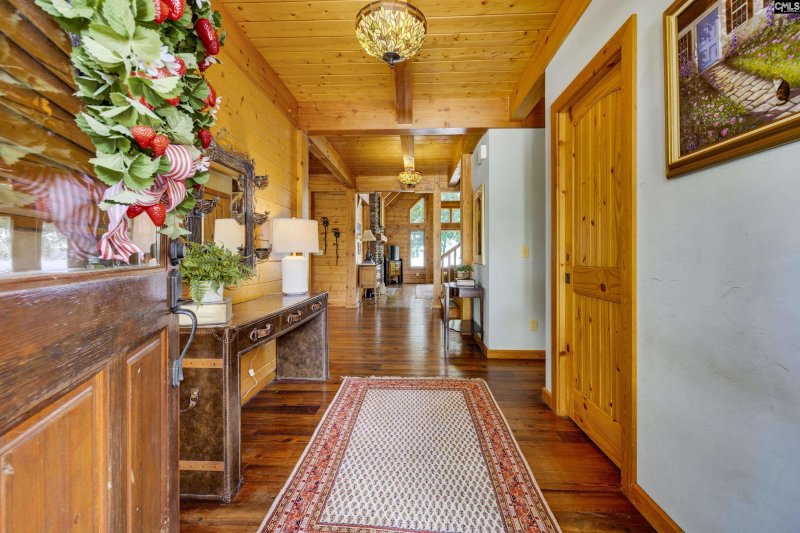 Property image 5 of 140 Breezy Pointe Lane in Harbour Watch, Leesville, SC 29070