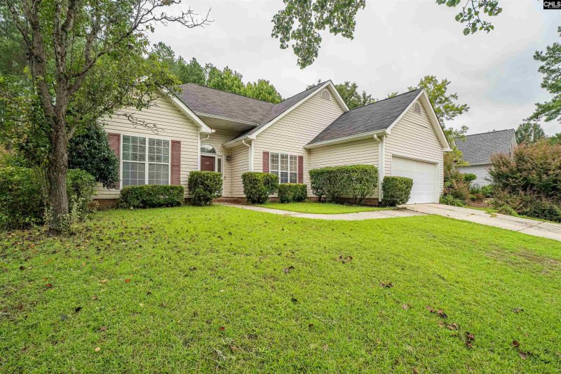 Property image 4 of 189 Pond Oak Lane in Chestnut Hill Plantation, Columbia, SC 29212