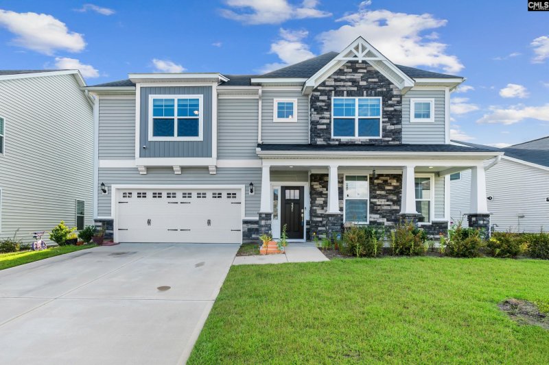 331 Underhill Drive Drive