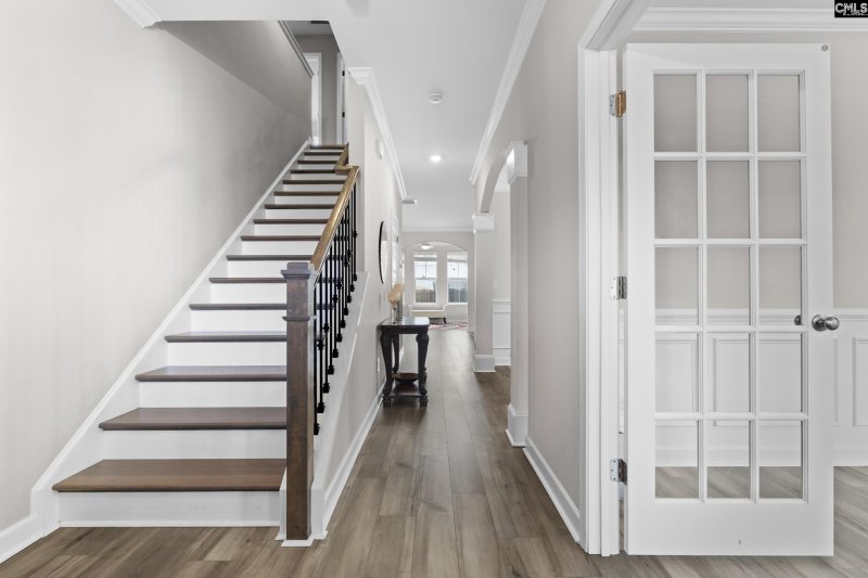 Property image 4 of 331 Underhill Drive Drive in Ashcroft, Columbia, SC 29229