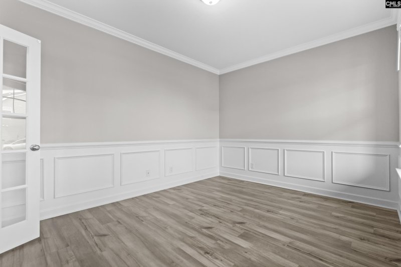 Property image 5 of 331 Underhill Drive Drive in Ashcroft, Columbia, SC 29229