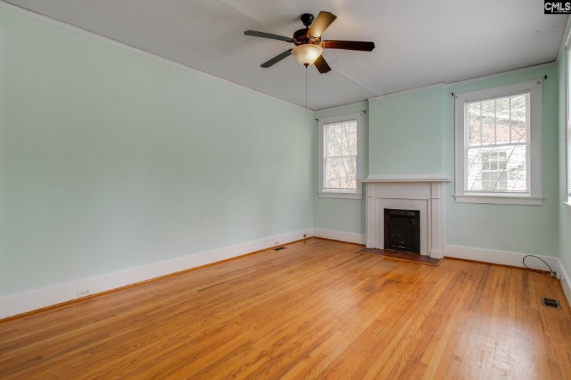 Property image 5 of 4024 Verner Street in Atascadero Hills, Columbia, SC 29204-4335