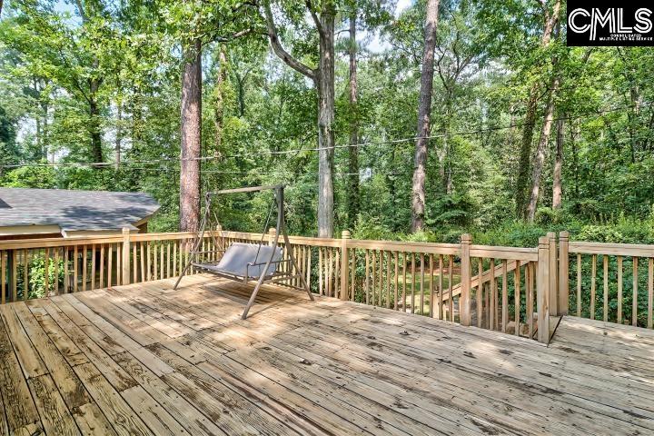 Property image 3 of 3136 Barnes Springs Road in Cherry Hill, Columbia, SC 29204-4208