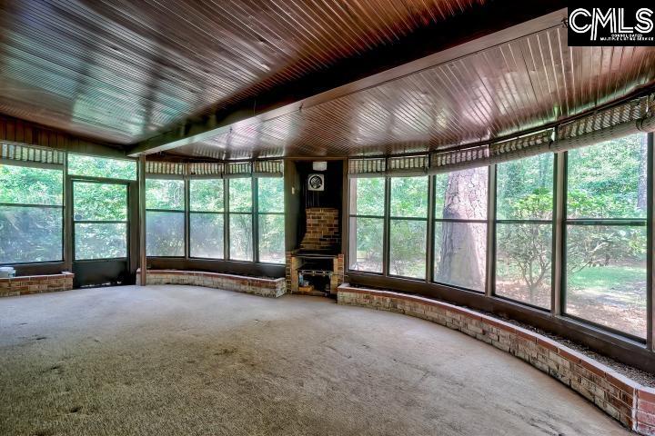 Property image 4 of 3136 Barnes Springs Road in Cherry Hill, Columbia, SC 29204-4208