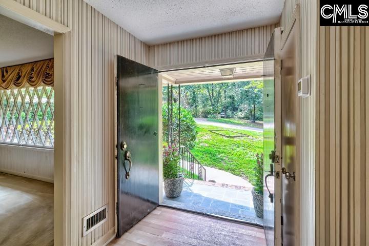 Property image 5 of 3136 Barnes Springs Road in Cherry Hill, Columbia, SC 29204-4208