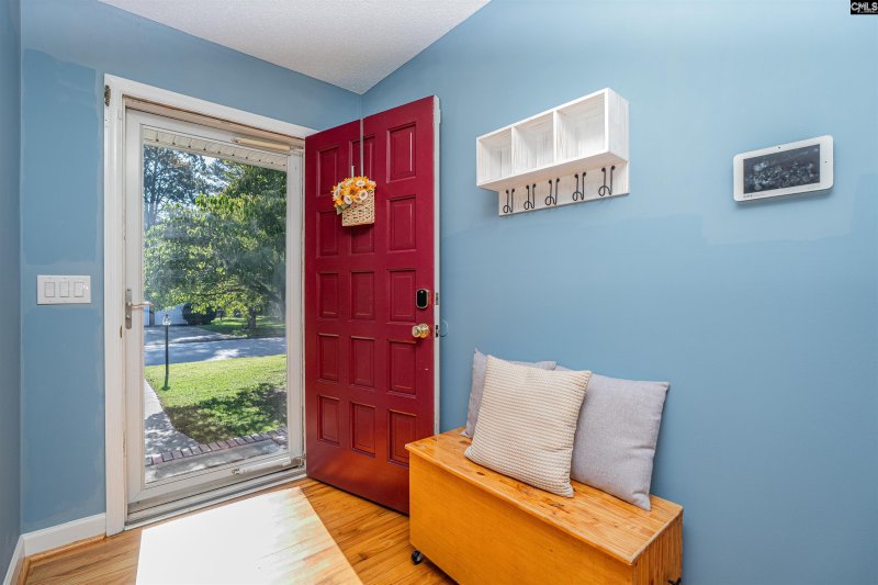 Property image 4 of 1001 Rockwood Road in Knollwood, Columbia, SC 29209