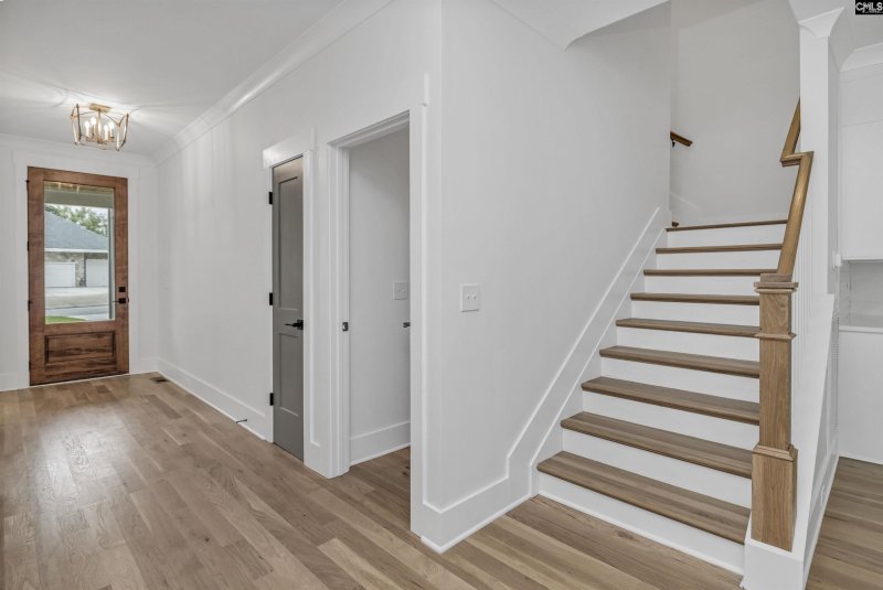 Property image 5 of 701 Peninsula Drive in The Pointes Of Plantation Pointe, Prosperity, SC 29127