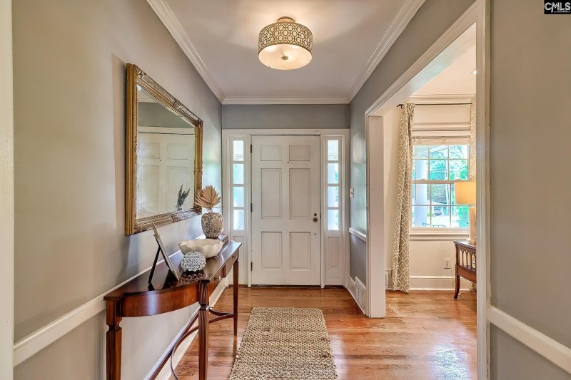 Property image 5 of 4721 Kilbourne Road in Lake Katherine, Columbia, SC 29206