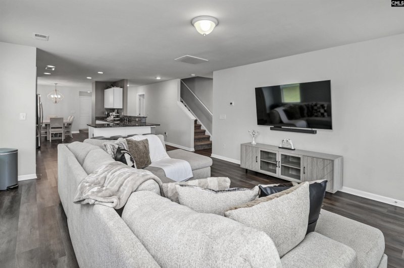 Property image 3 of 1916 Cold Rocks Way in Bluefield, Lexington, SC 29073