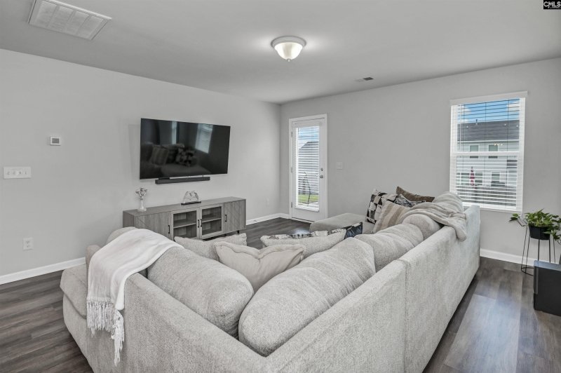 Property image 4 of 1916 Cold Rocks Way in Bluefield, Lexington, SC 29073