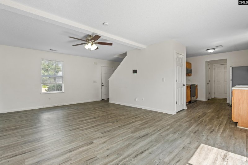 Property image 3 of 206 Denby Circle in Denby Place, Columbia, SC 29229