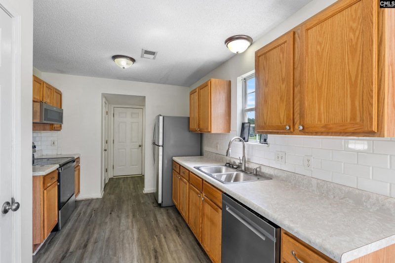 Property image 4 of 206 Denby Circle in Denby Place, Columbia, SC 29229