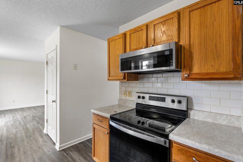 Property image 5 of 206 Denby Circle in Denby Place, Columbia, SC 29229