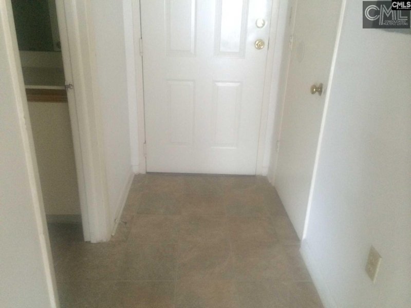 Property image 3 of 1600 Park Circle 609 in Park Circle, Columbia, SC 29201