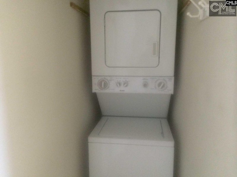 Property image 4 of 1600 Park Circle 609 in Park Circle, Columbia, SC 29201