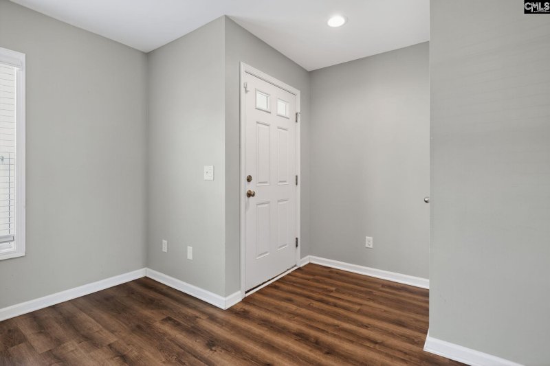 Property image 3 of 934 Native Rye Way in Autumn Woods West, Lexington, SC 29073-6206