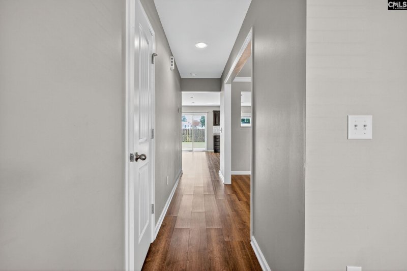 Property image 4 of 934 Native Rye Way in Autumn Woods West, Lexington, SC 29073-6206