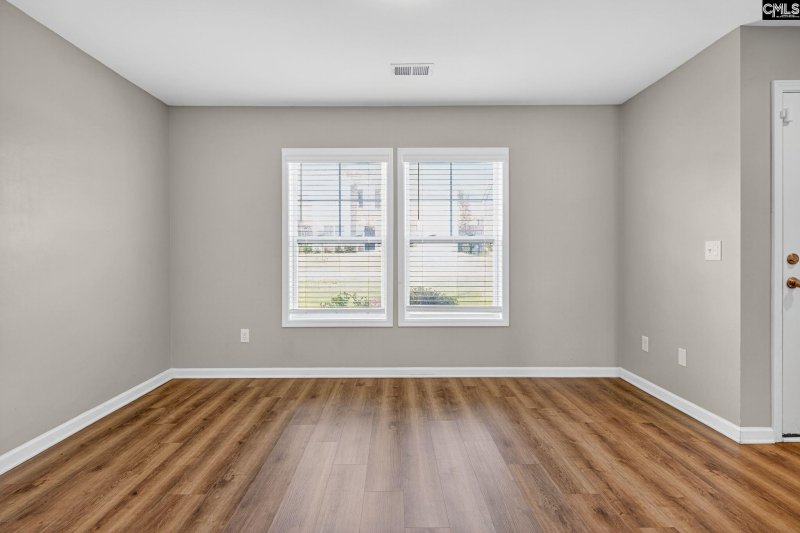 Property image 5 of 934 Native Rye Way in Autumn Woods West, Lexington, SC 29073-6206