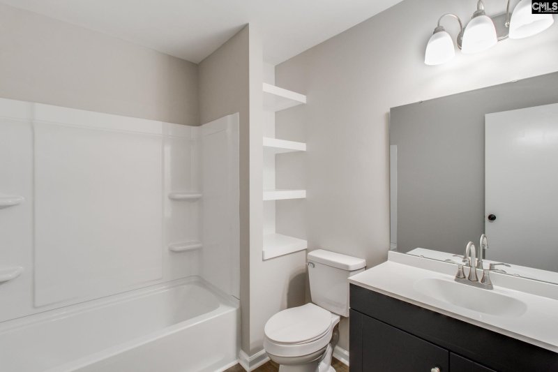 Property image 4 of 1514 Omarest Drive in Riverside Forest, Columbia, SC 29210